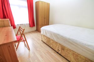 Photo 9- click for photo gallery